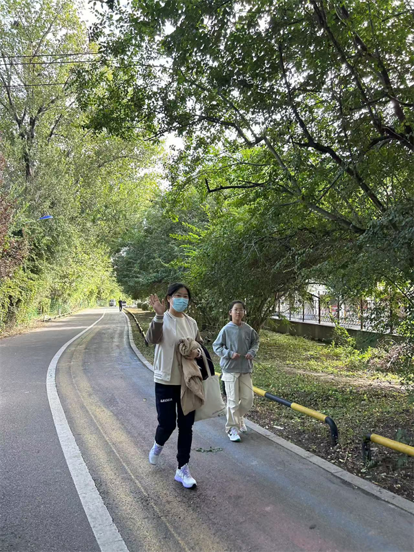 图片 16.png