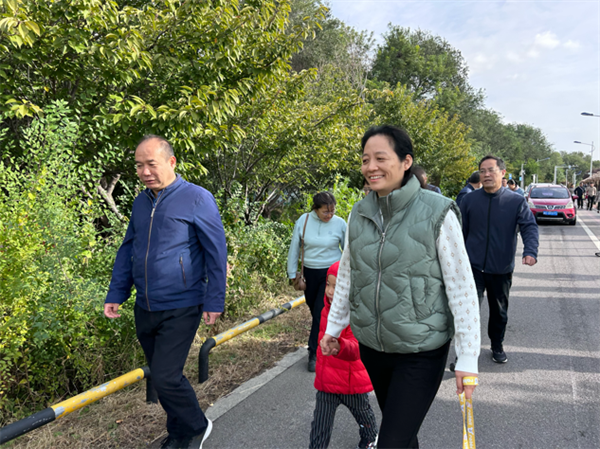 图片 18.png 图片 18.png