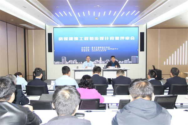 图片 2_副本.png 图片 2_副本.png