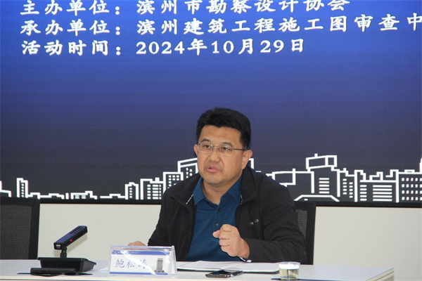 图片 1_副本.png 图片 1_副本.png
