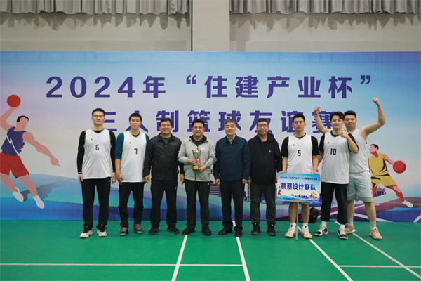图片 2_副本.png 图片 2_副本.png