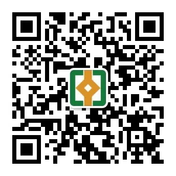 640 (1)_看图王.jpg 640 (1)_看图王.jpg