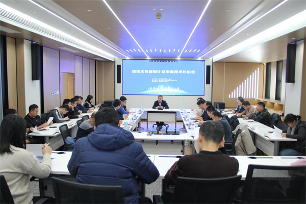 图片 1_副本1.png