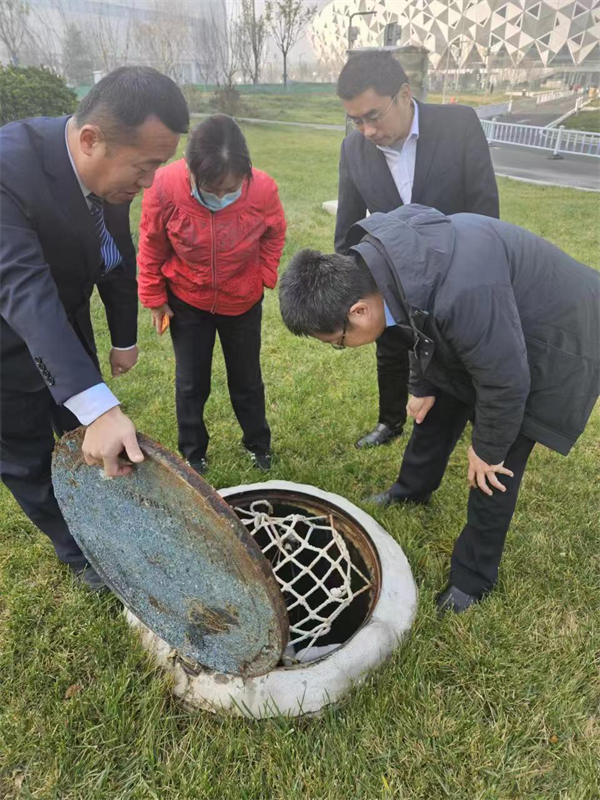 图片 14.png