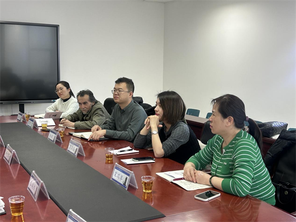 图片 10_副本.png 图片 10_副本.png