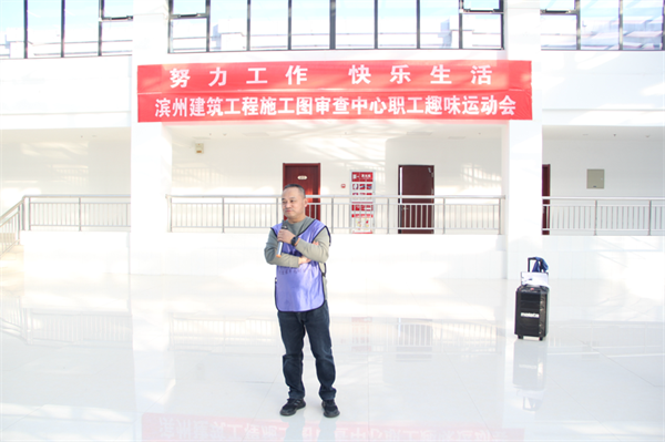 图片 2_副本1.png