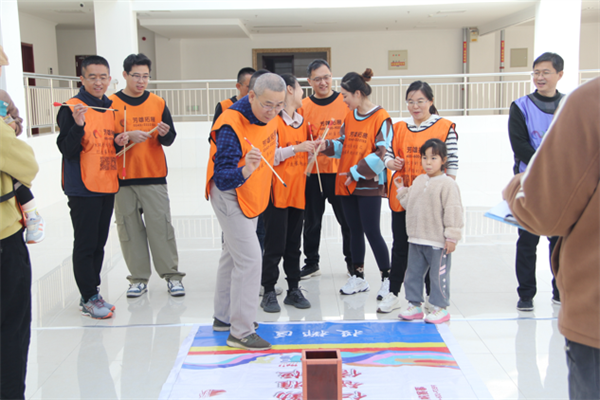 图片 7_副本1.png 图片 7_副本1.png