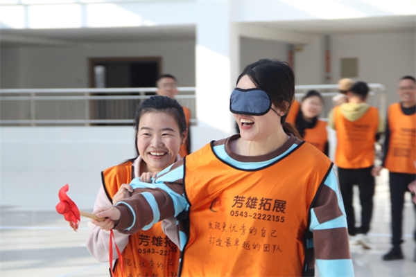 图片 16.png