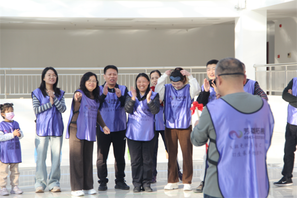图片 12_副本.png 图片 12_副本.png