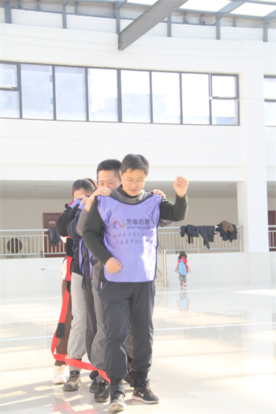 图片 23.png