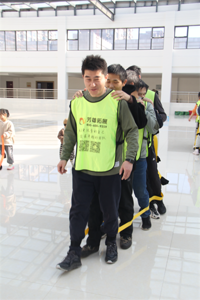 图片 24.png