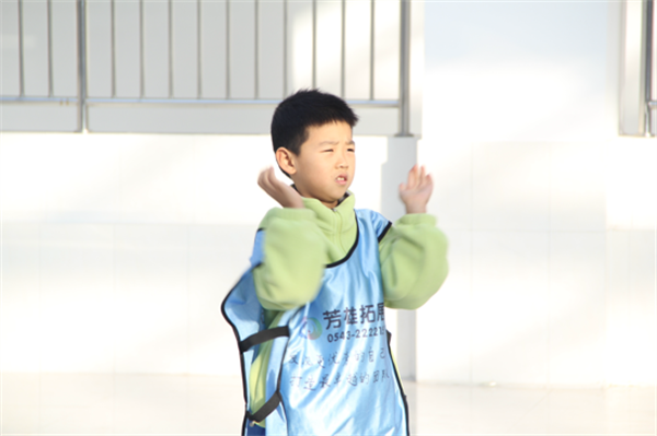 图片 37.png
