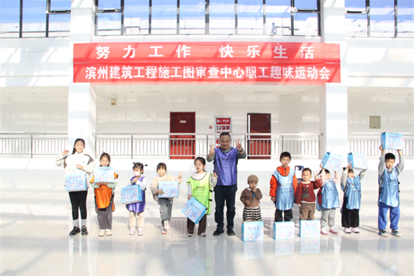 图片 40.png