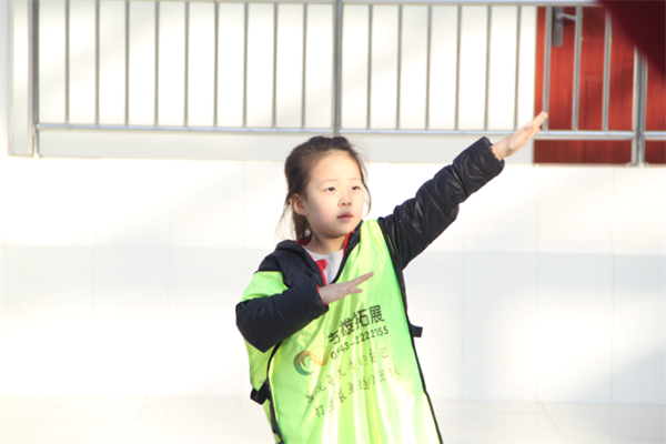 图片 29.png 图片 29.png