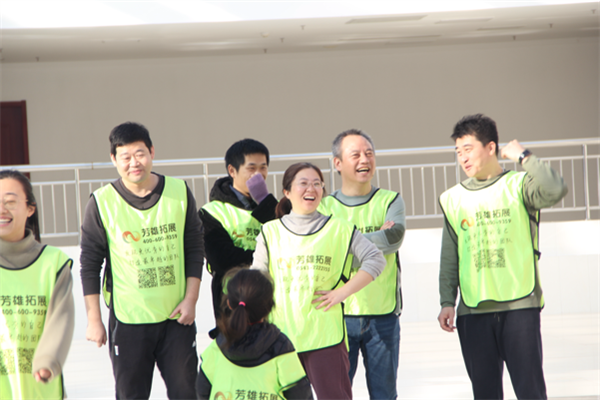 图片 38.png