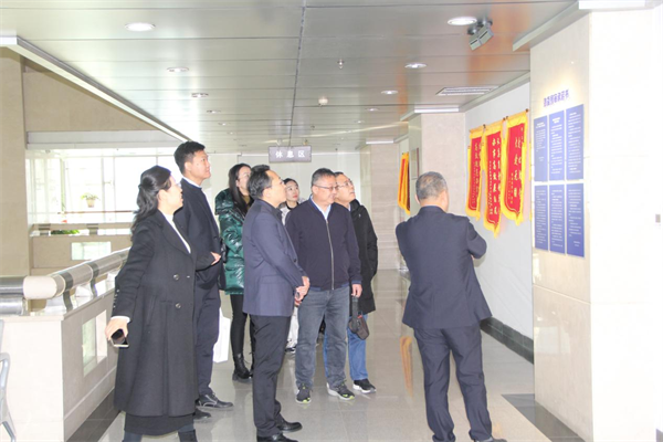 图片 4.png