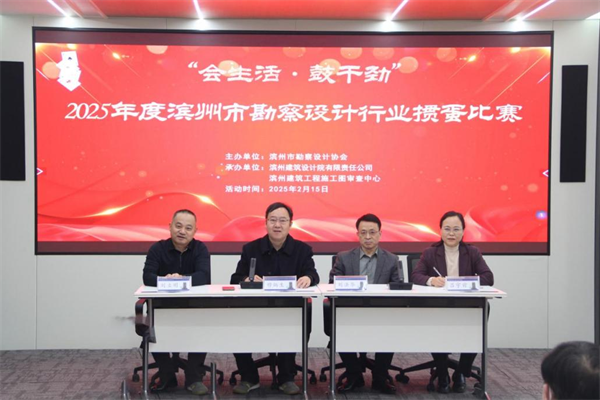 图片 1.png 图片 1.png