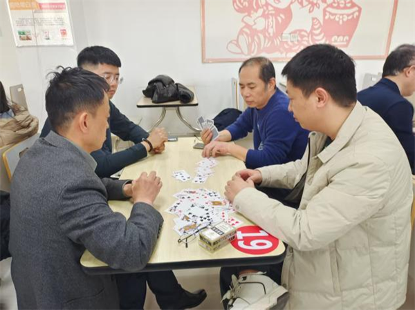 图片 8.png