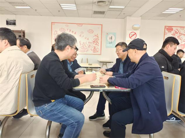 图片 6.png