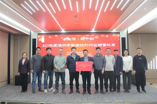 图片 10.png 图片 10.png