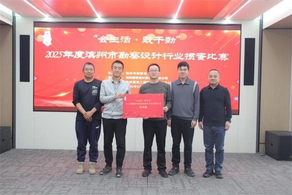 图片 13.png 图片 13.png