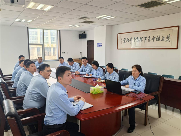 图片 1.png 图片 1.png