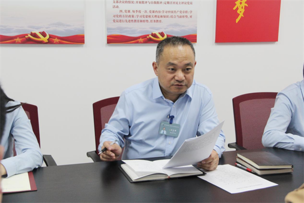图片 3.png 图片 3.png