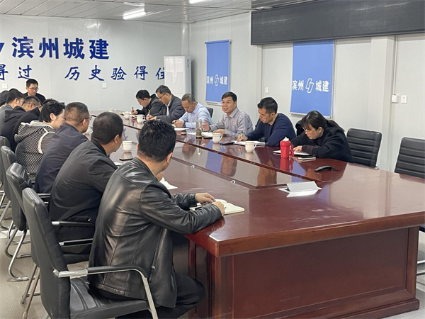 图片 1.png 图片 1.png