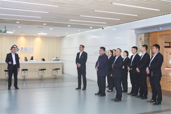 微信图片_20250409145356.jpg