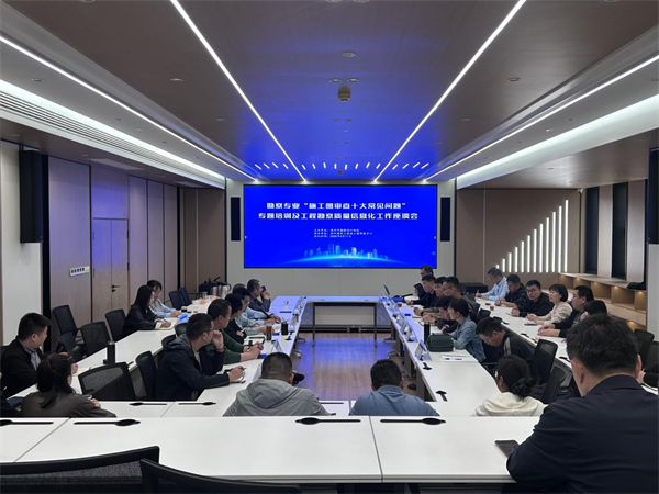 图片 2.png 图片 2.png