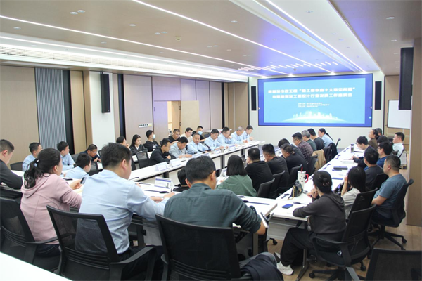 图片 3.png