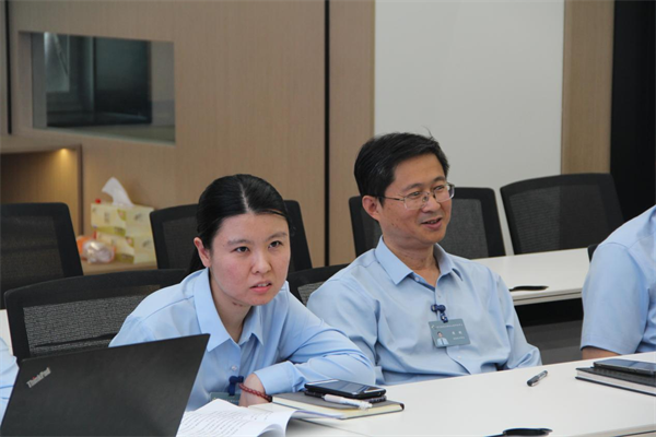 图片 6.png 图片 6.png