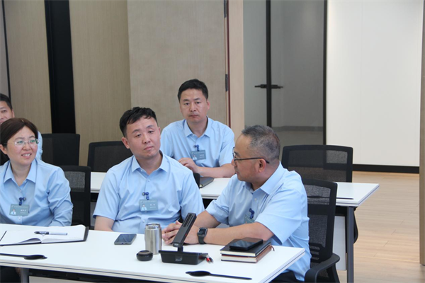 图片 4.png 图片 4.png