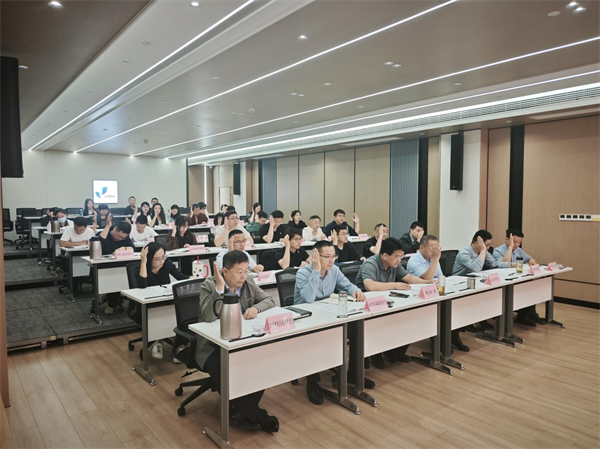 图片 2.png
