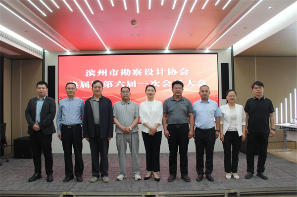 图片 8.png