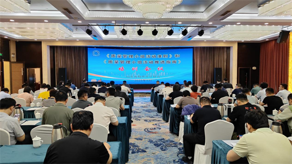 图片 1.png 图片 1.png