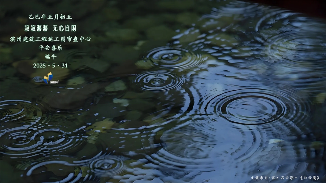 640.jpg