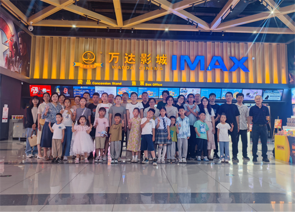 图片 1_副本.png