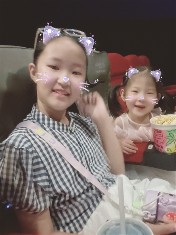 图片 4_副本.png