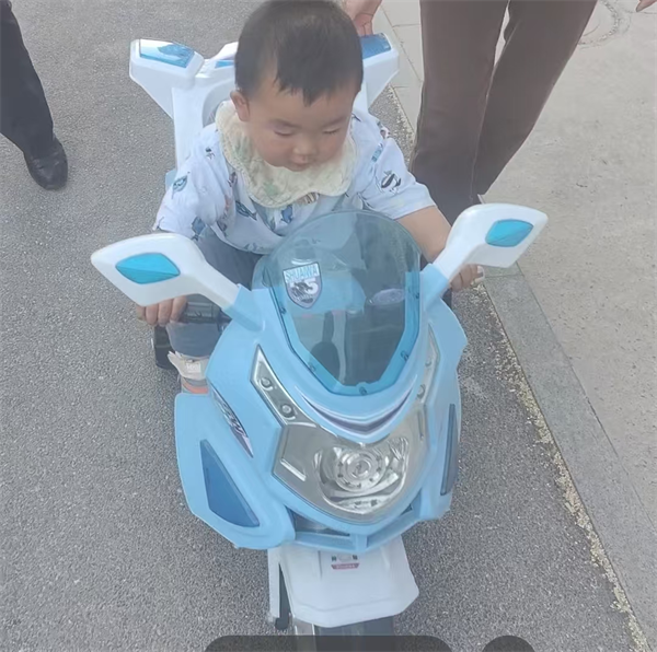 图片 5.png