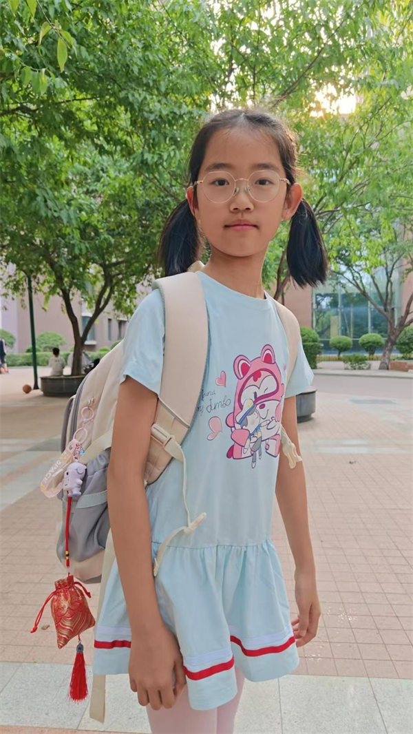 图片 12.png