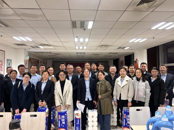 图片_2_2.jpg 图片_2_2.jpg