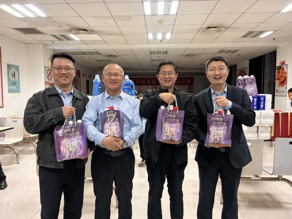 图片_4_2.jpg 图片_4_2.jpg