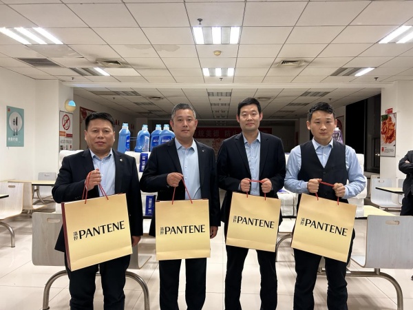 图片_5_2.jpg 图片_5_2.jpg
