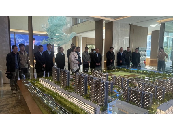 图片_2.jpg