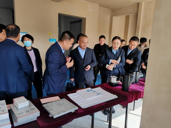 图片_3.jpg