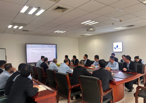 c613ab09803e977a938c75f8fe3939b5.jpg c613ab09803e977a938c75f8fe3939b5.jpg