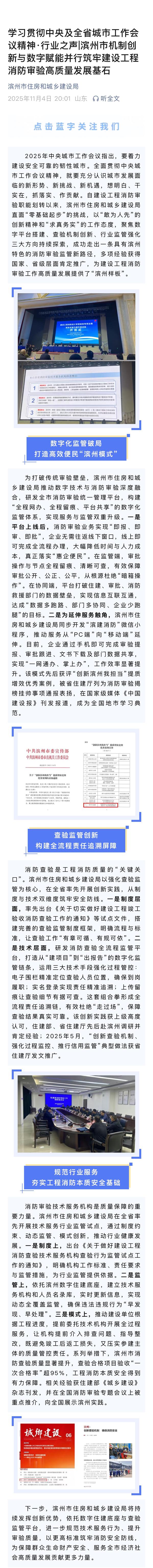 78c34dbbe2faba95dcc1aa65f7f0ed6a.jpg 78c34dbbe2faba95dcc1aa65f7f0ed6a.jpg