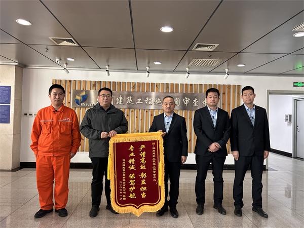 0d6bfb0b92c0503dd169da1139db9f22.jpg 0d6bfb0b92c0503dd169da1139db9f22.jpg