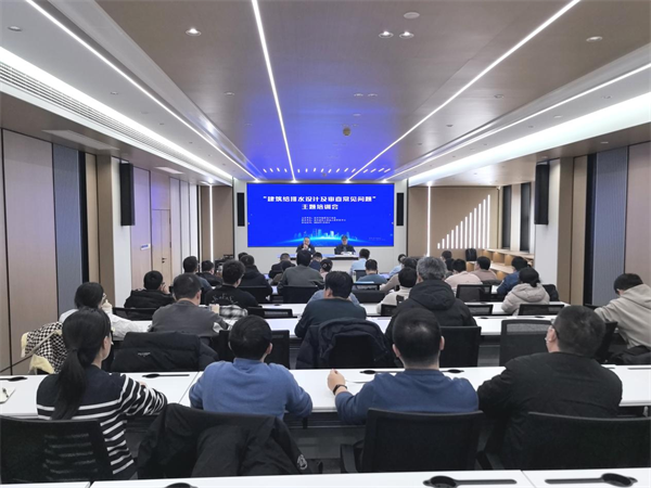 图片_1.png 图片_1.png